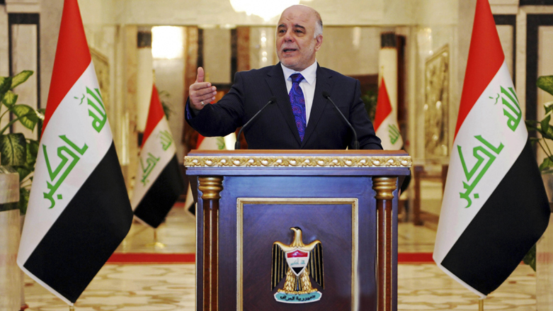 Abadi: Ankara-Bağdat krizi bölgesel savaşı tetikleyebilir
